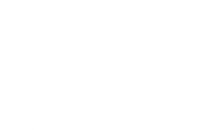 Van Diemens Moto