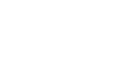 Van Diemens Moto