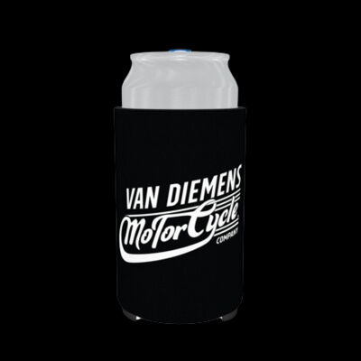 Van Diemens - Stubby Holder Thumbnail