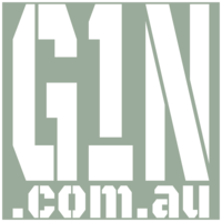 G1N Thumbnail
