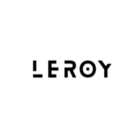 LEROYstudios Thumbnail