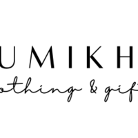 lumikha Thumbnail