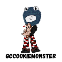 GCCookieMonster Thumbnail