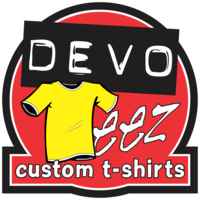 DEVOteez Thumbnail