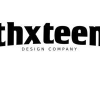 THXTEEN Thumbnail