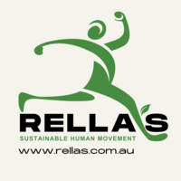 Rellas Thumbnail
