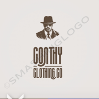 comthyclothing Thumbnail