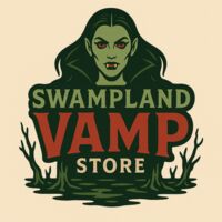 SwamplandVampStore Thumbnail