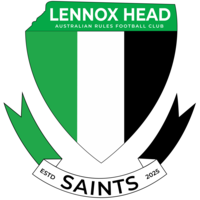 Lennox Head Saints Thumbnail