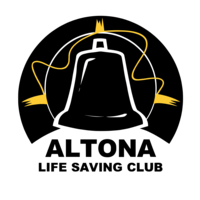 AltonaLSC Thumbnail